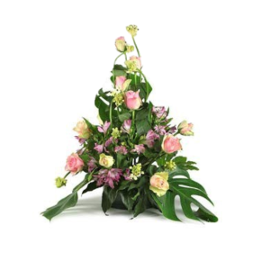 Funeral-–-Arranjo-de-Flores-de-Condolencias