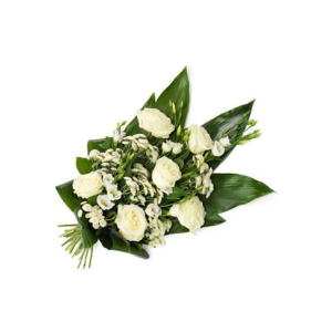 Funeral-–-Buque-de-Flores-de-Condolencias