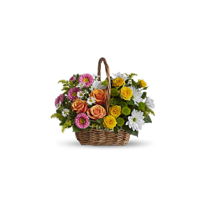 Funeral-–-Cesta-de-Flores-de-Condolencias