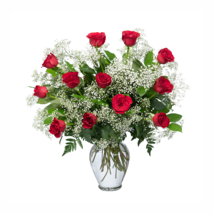 Nao-encontrou-o-que-queria