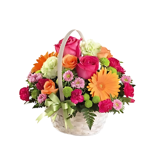 Vaso-de-12-rosas-roxas-1